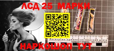 ешки Славгород