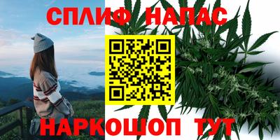 героин Сланцы